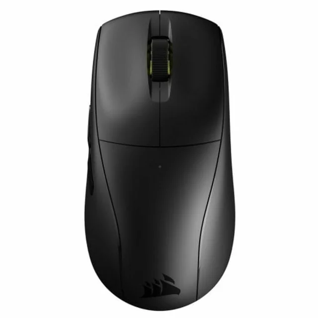 Corsair Mouse M75 AIR Sort