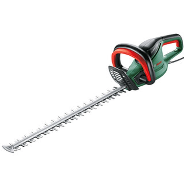 Corta-sebes elétrico Bosch UniversalHedgeCut 50 500 mm | 480 W