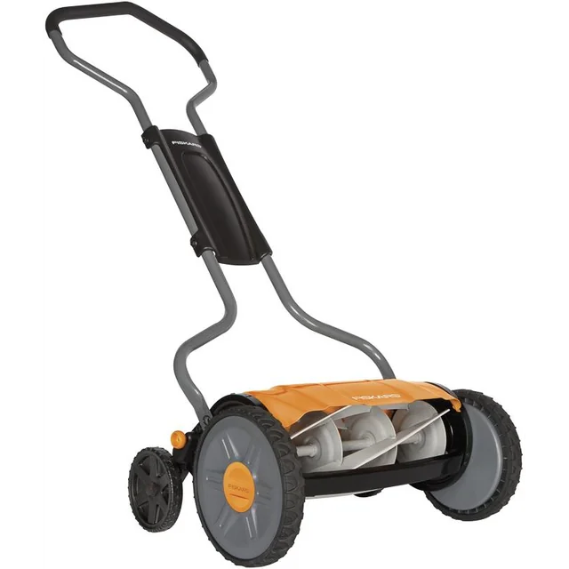 Cortacésped de carrete StaySharp Plus /113872/