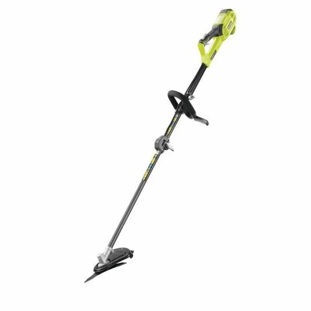 Cortacésped multiusos Ryobi RBC1226