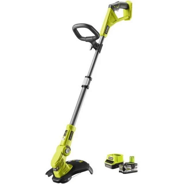 Cortacésped multiusos Ryobi RLT183250F