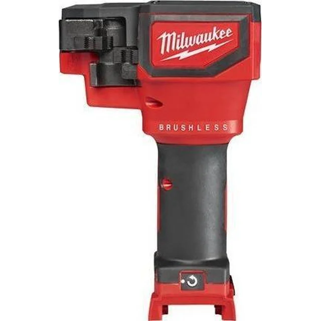 CORTADOR DE BARRA SEM FIO Milwaukee M18BLTRC-0X 0*AH