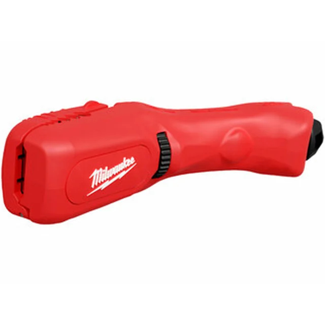 Cortador de cables multiusos Milwaukee 4 en 1