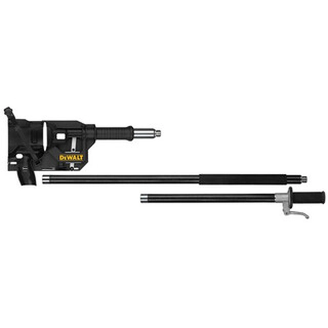 Cortador de comprimento DeWalt DCN8905 DCN890-hez