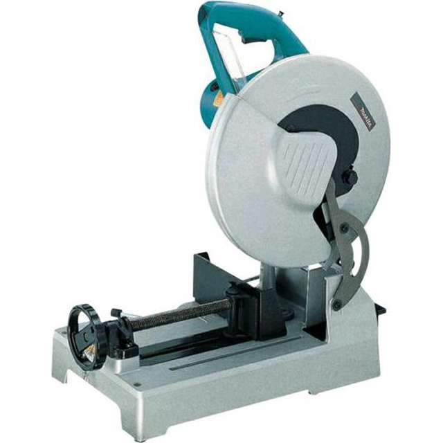 CORTADOR DE METAL Makita MAKITA 1750W 305mm LC1230N MLC1230N