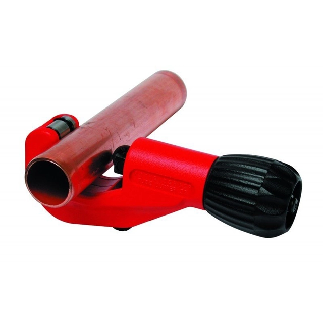 cortador de tubos CU 6-35 Cortador de tubo mm 35 pró