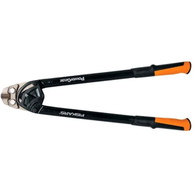 Cortadores de barras PowerGear™, 61 cm 1027214