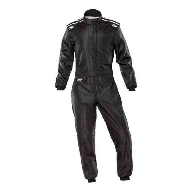 Costum de karting OMP KS-4