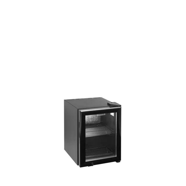 Countertop refrigerator BC30