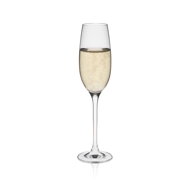 Coupe à champagne édition, 150ml