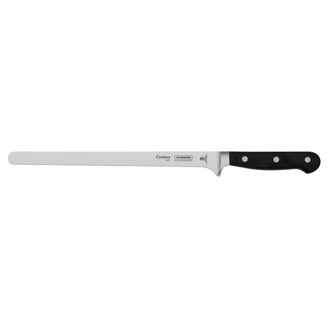 Couteau à trancher la viande, ligne Century, 250 mm