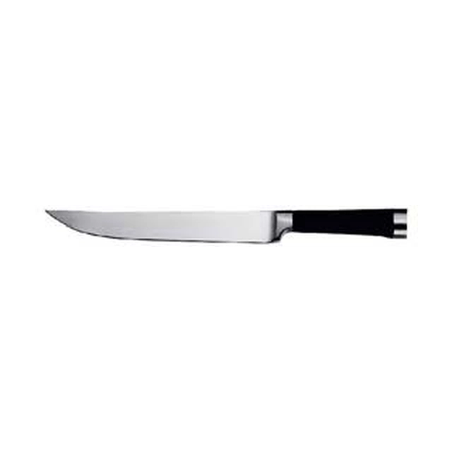 Couteau de boucher forgé JAPONAIS 200 mm 844 083