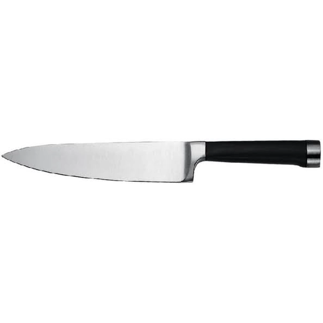 Couteau de chef - 25 cm 844090