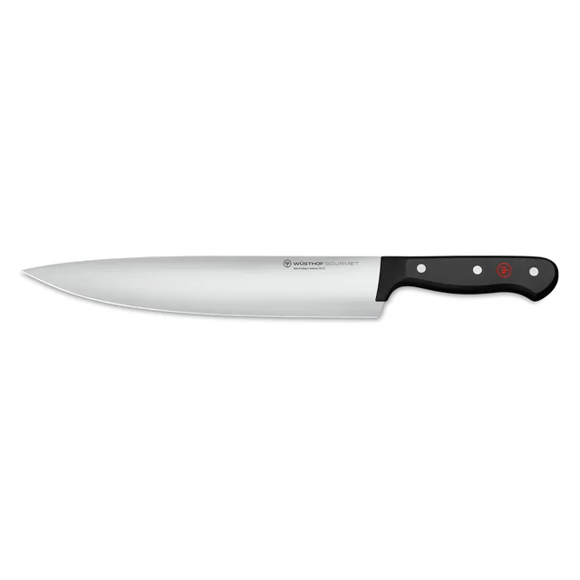 Couteau de chef 26 cm - Gourmet