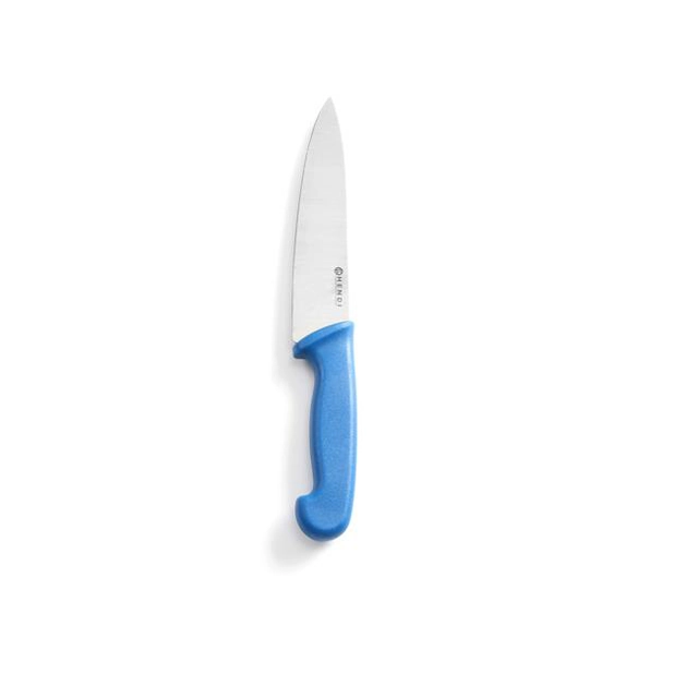 Couteau de chef HACCP 180 mm