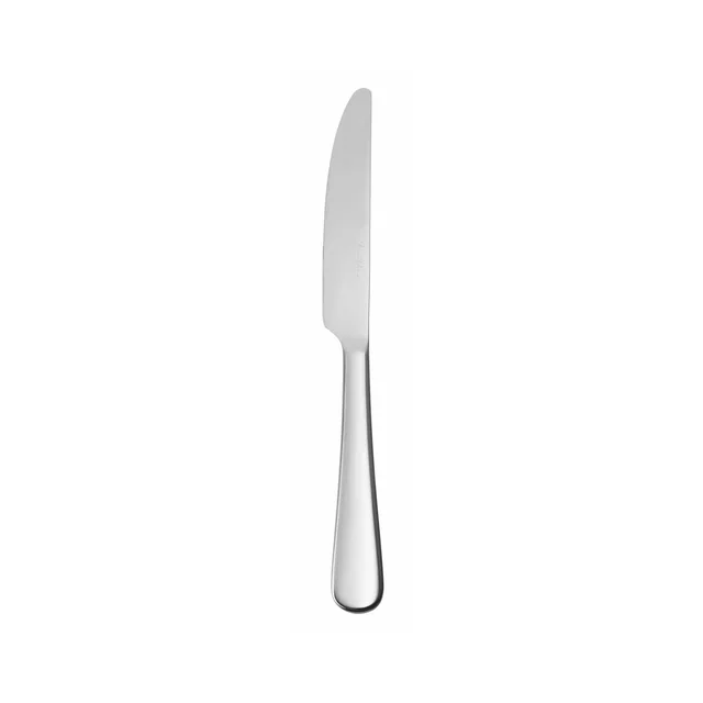 Couteau de table Navarin, OVE, 231 mm