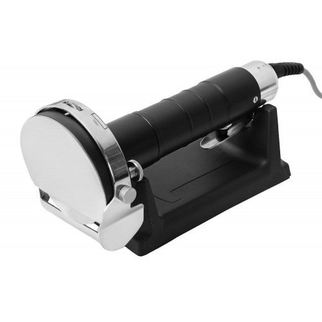 Couteau Électrique Pour Kebab Pour Gyros 160 Kg/Jour Klg 32