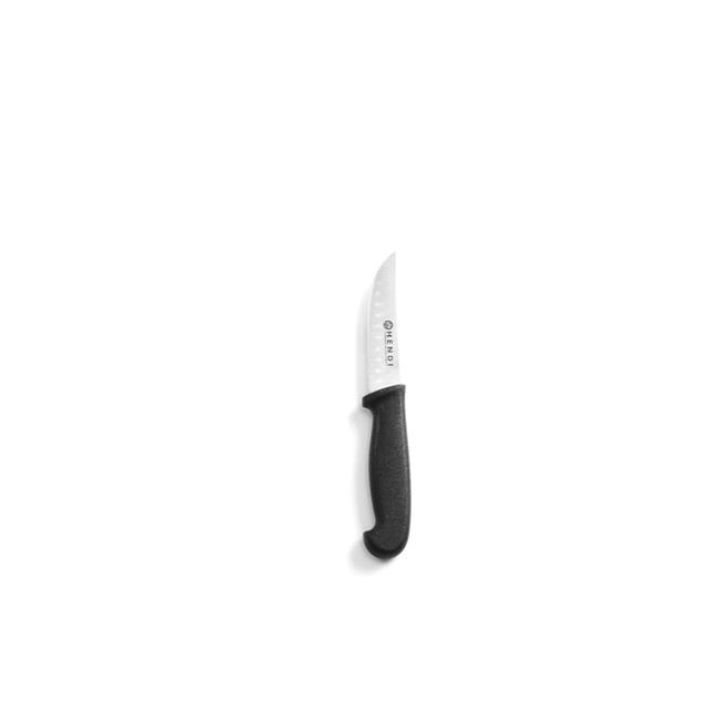 Couteau tout usage court 90 mm