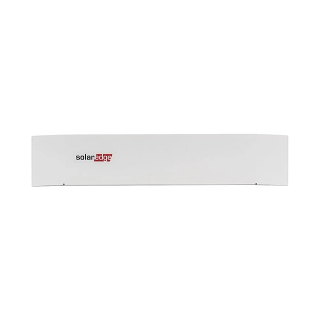 Couverture Solaredge pour stockage d'énergie (IAC-RBAT-5KMTOP-01)