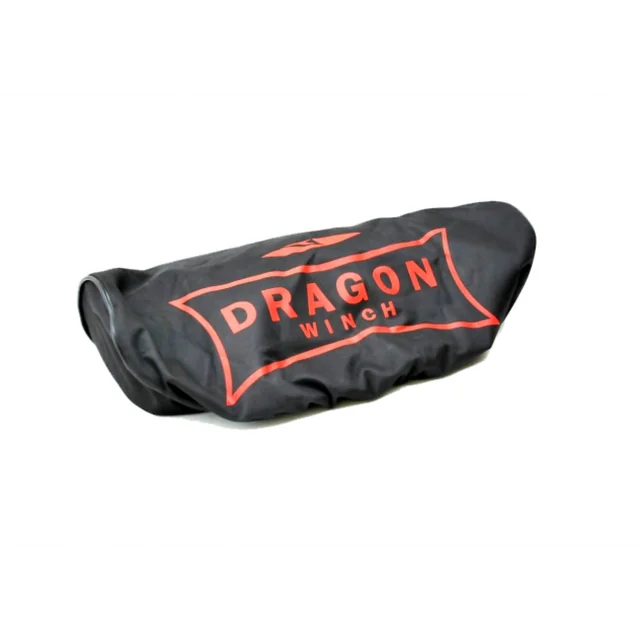 Cover for Dragon Winch winches series 15000 - 22000