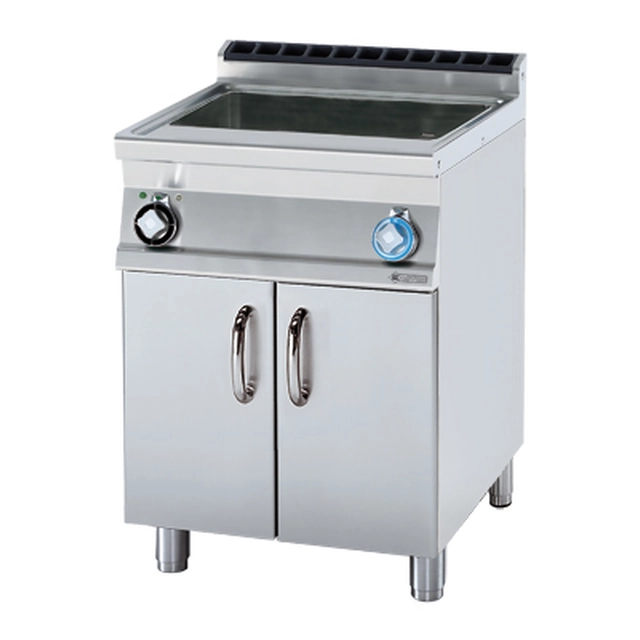 CP - 76 ET Pasta cooker; electric