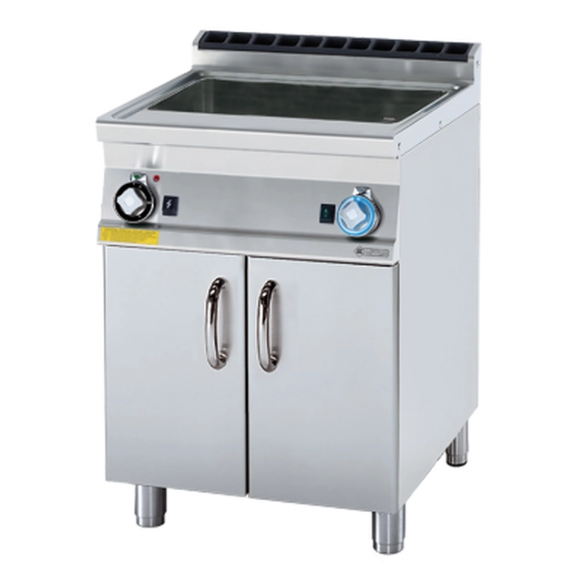 CPA - 76 G ﻿﻿Appareil de cuisson de pâtes à gaz