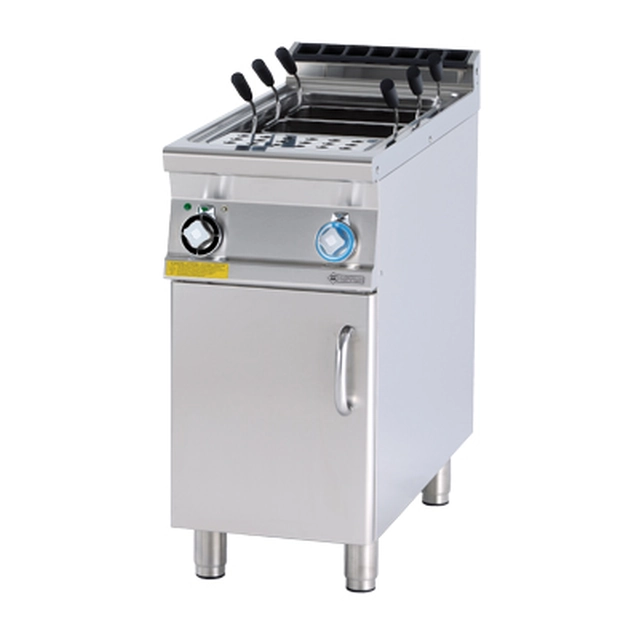 CPA - 94 ET ﻿﻿Electric pasta cooker.