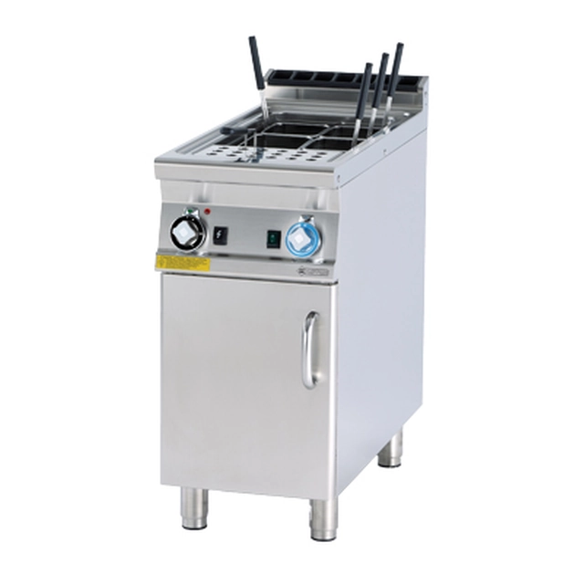 CPA - 94 G ﻿﻿Appareil de cuisson de pâtes à gaz