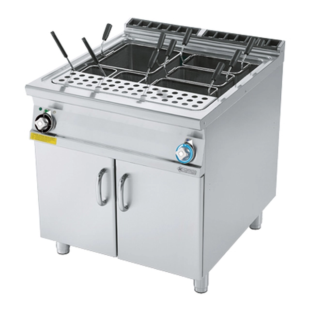 CPB - 98 ET ﻿﻿Electric pasta cooker.