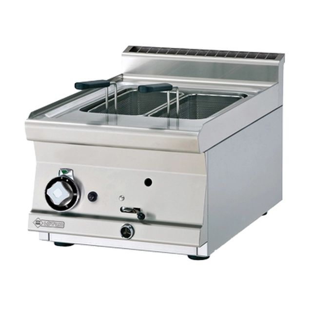 CPT - 64 G Appareil de cuisson des pâtes