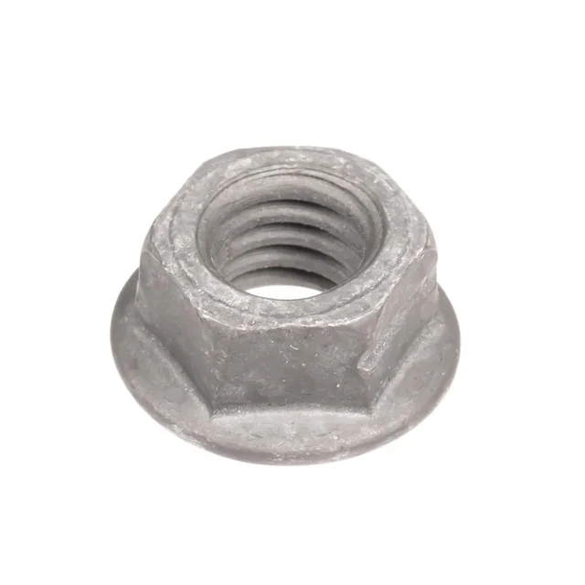 Craftsman Front Wheel Nut 99211 409148