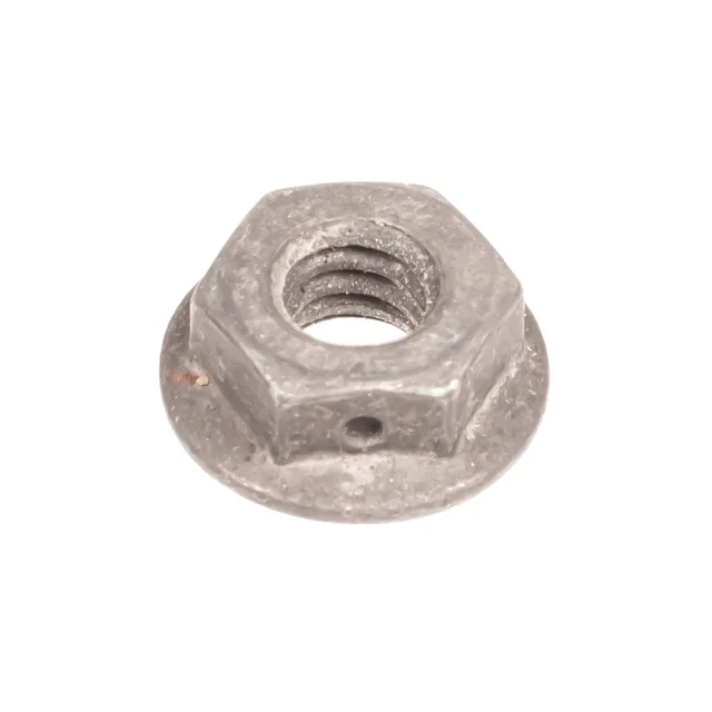 Craftsman Height Adjustment Nut 99211 191730