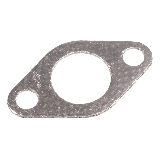 Craftsman Muffler Gasket Yt3000 273485