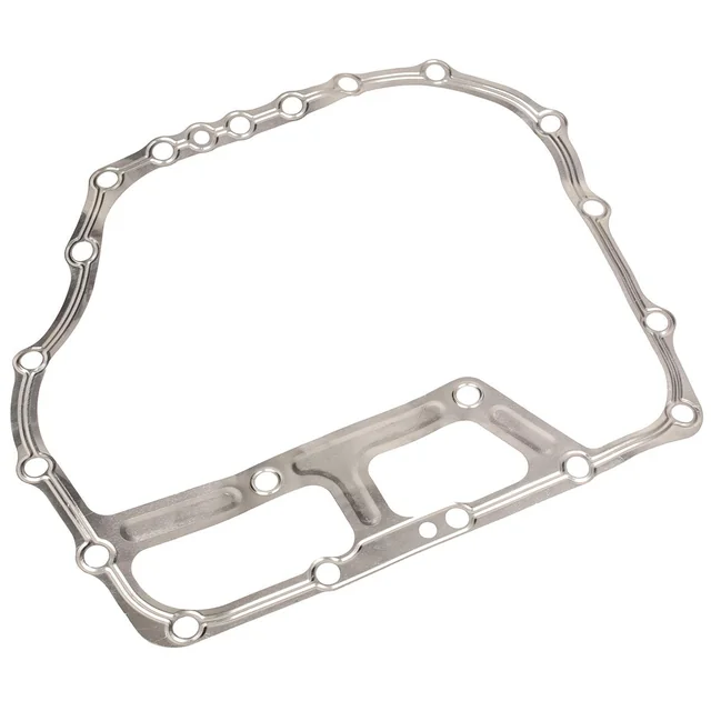 Crankcase Cover Gasket Cedrus Diesel Generator Ceddg8.5E-3F 700490