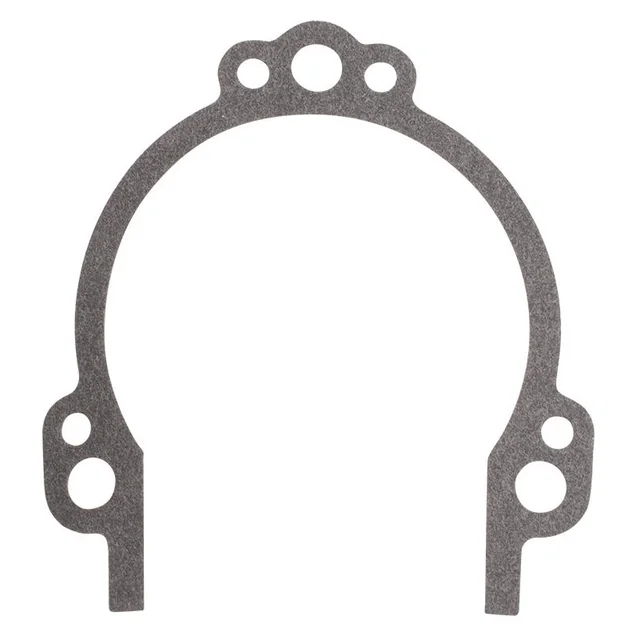 Crankcase gasket CEDRUS scissors CEDNZ02 370216