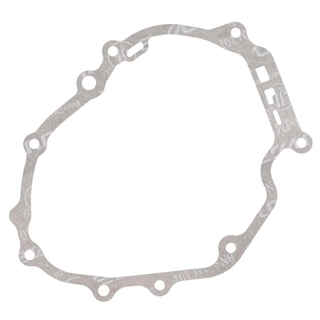 Crankcase Gasket Zongshen Engine Xp140 100030068