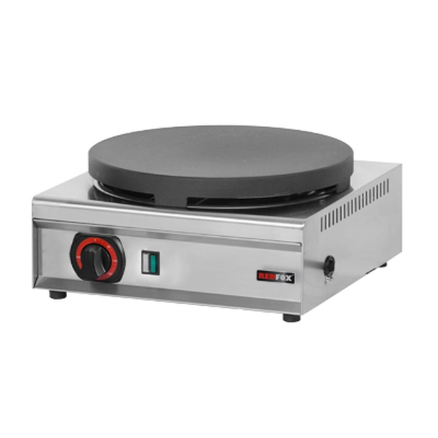 CRE - 135 Pancake maker