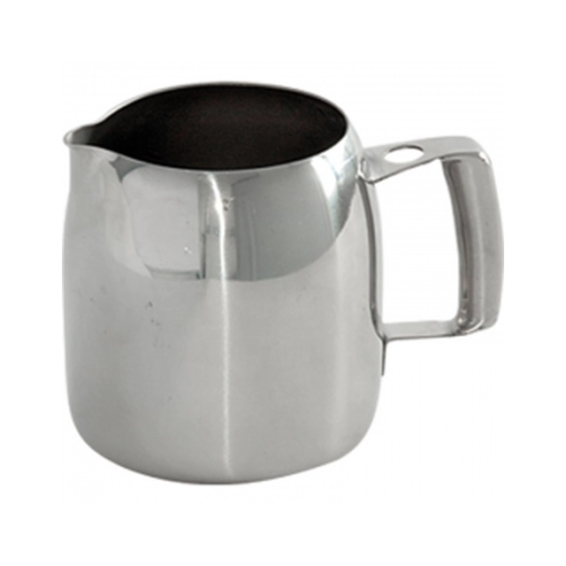 Cream jug 0,9 l. 374900