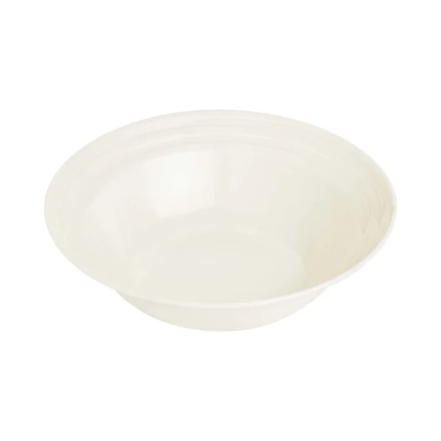 Crema bowl 310 ml, 140 mm