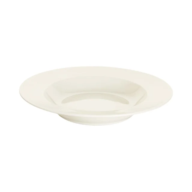 Crema placă adâncă 230 mm