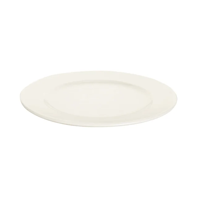 Crema plate 240 mm