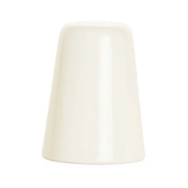 Crema salt shaker