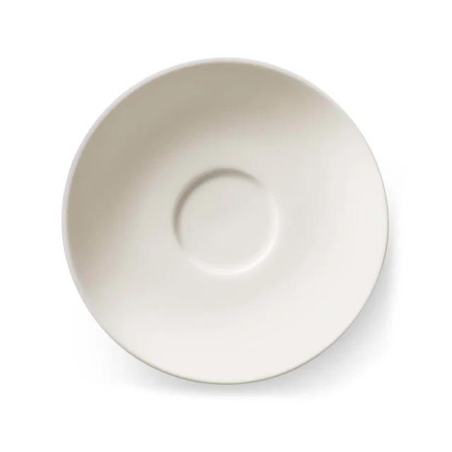 Crema saucer, 150 mm