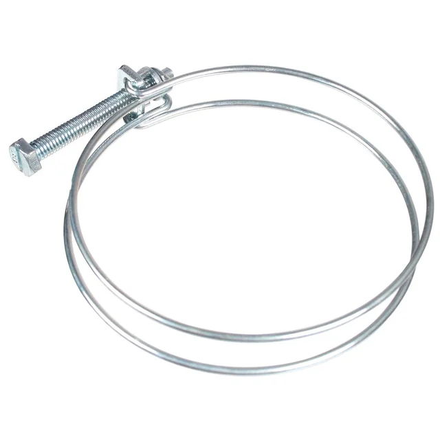 Črpalka Cedrus Clamp Band Pb60-3 70400-V270110-0000