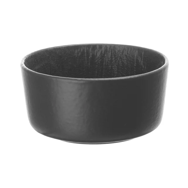 Crust bowl 110 mm. 350 ml