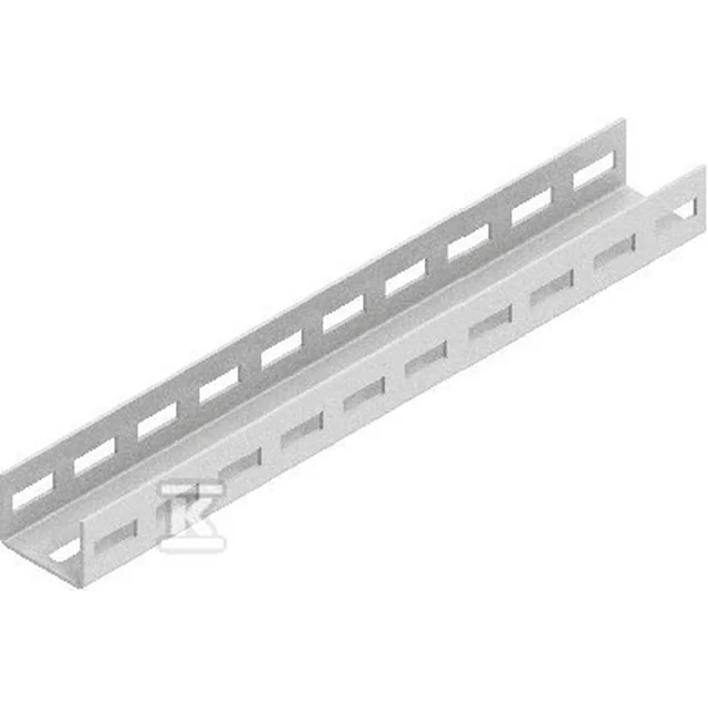 CT70H50/3NMC TEGEVUSE TEAVE