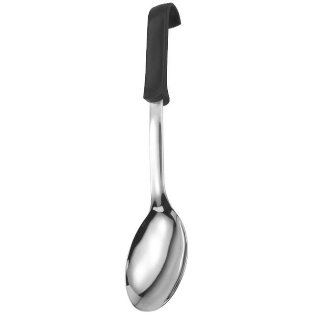 Cucchiaio da cucina LINEA CUCINA, lunghezza 350 mm