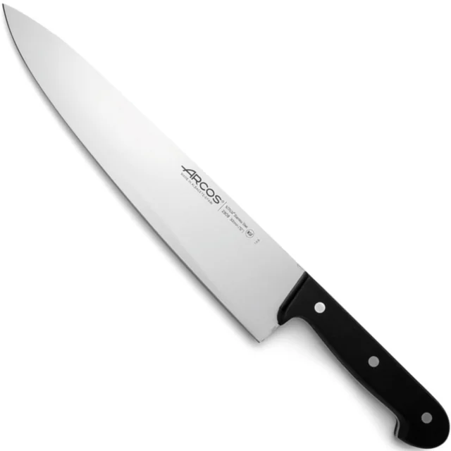 Cuchillo de chef universal UNIVERSAL, longitud 300/436 mm