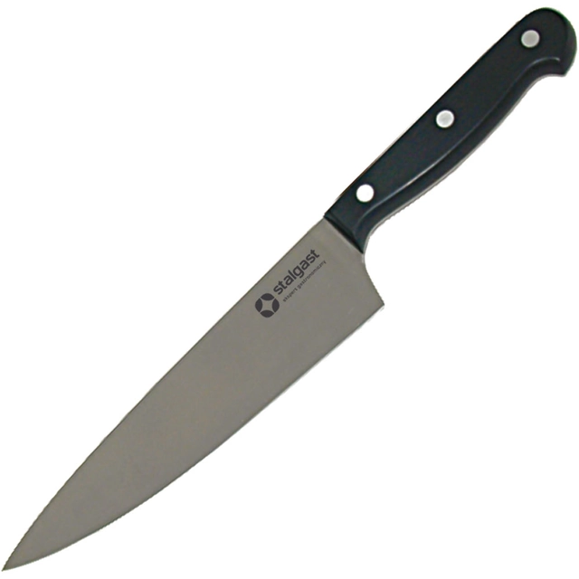 Cuchillo de cocina L 240 mm