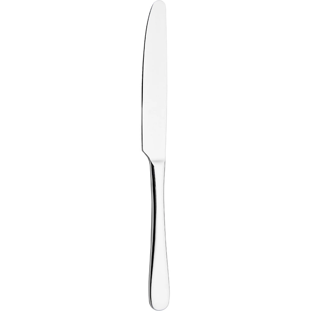 cuchillo de mesa NAVIA